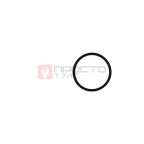  Манжета крышки помпы (O-ring №7, №6) TMHPC-3500C, TMHPC-4500C, TMHPC-7500C мни (0)