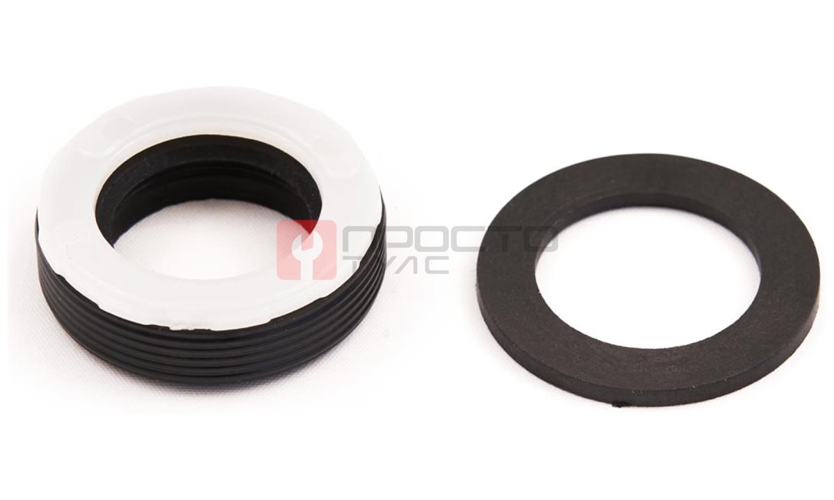  Манжета (Main water seal assy №31, №34,35,36) TMHPC-4500C, TMHPC-7500C (0)