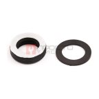  Манжета (Main water seal assy №31, №34,35,36) TMHPC-4500C, TMHPC-7500C мни (0)