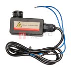  Микровыключатель (Micro switch assy №103) TMHPC-3500C мни (1)