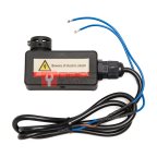  Микровыключатель (Micro switch assy №103) TMHPC-3500C мни (0)