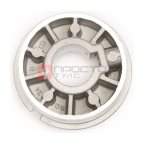  Муфта наружная (Coupling the male №89) TMHPC-3500C, TMHPC-4500C мни (0)