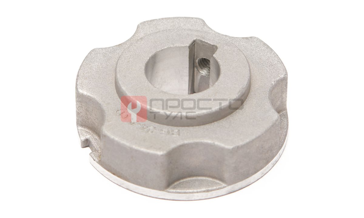  Муфта внутренняя (Even the axis, mother №87) TMHPC-3500C, TMHPC-4500C (0)
