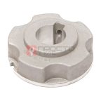  Муфта внутренняя (Even the axis, mother №87) TMHPC-3500C, TMHPC-4500C мни (0)