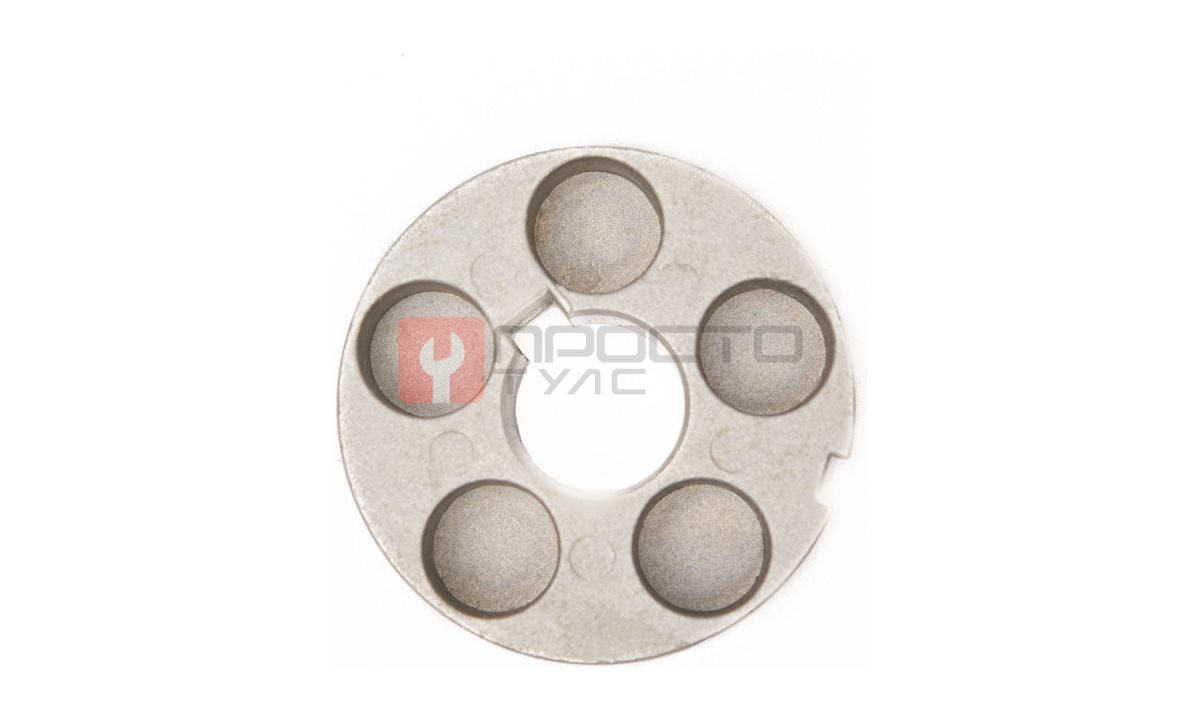  Муфта внутренняя (Even the axis, mother №87) TMHPC-3500C, TMHPC-4500C (1)
