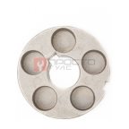  Муфта внутренняя (Even the axis, mother №87) TMHPC-3500C, TMHPC-4500C мни (1)