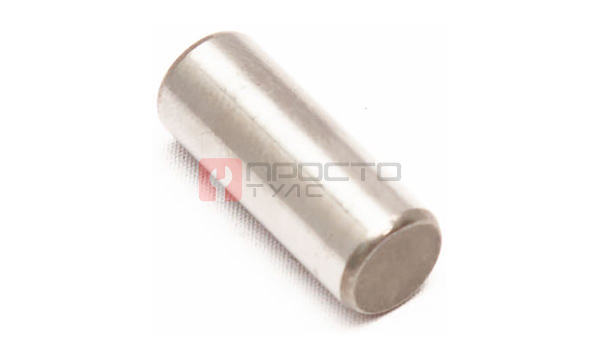  Палец (Pin №22, №21) TMHPC-3500C, TMHPC-4500C, TMHPC-7500C (0)