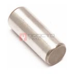  Палец (Pin №22, №21) TMHPC-3500C, TMHPC-4500C, TMHPC-7500C мни (0)