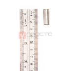 Палец (Pin №22, №21) TMHPC-3500C, TMHPC-4500C, TMHPC-7500C мни (1)