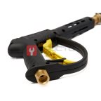  Пистолет для АВД в сборе (Trigger gun set) TMHPC-3500C, TMHPC-4500C, TMHPC-7500C (2)