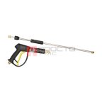  Пистолет для АВД в сборе (Trigger gun set) TMHPC-3500C, TMHPC-4500C, TMHPC-7500C мни (0)