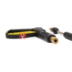 Пистолет для АВД в сборе (Trigger gun set) TMHPC-3500C, TMHPC-4500C, TMHPC-7500C мни (1)