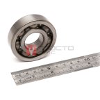  Подшипник (Bearing №12) TMHPC-3500C, TMHPC-4500C мни (0)