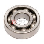  Подшипник (Bearing №12) TMHPC-3500C, TMHPC-4500C мни (1)