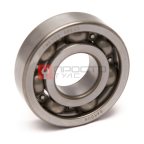  Подшипник (Bearing №12) TMHPC-3500C, TMHPC-4500C (2)