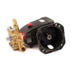 Помпа в сборе (Pump head set №42) TMHPC-3500C фото