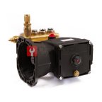  Помпа в сборе (Pump head set №42) TMHPC-3500C мни (1)