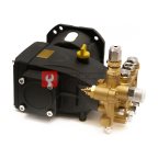  Помпа в сборе (Pump head set №9) TMHPC-4500C мни (1)