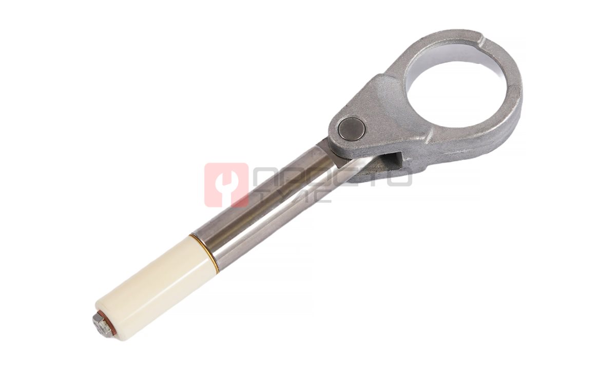  Поршень (Plunger №23) TMHPC-3500C (0)