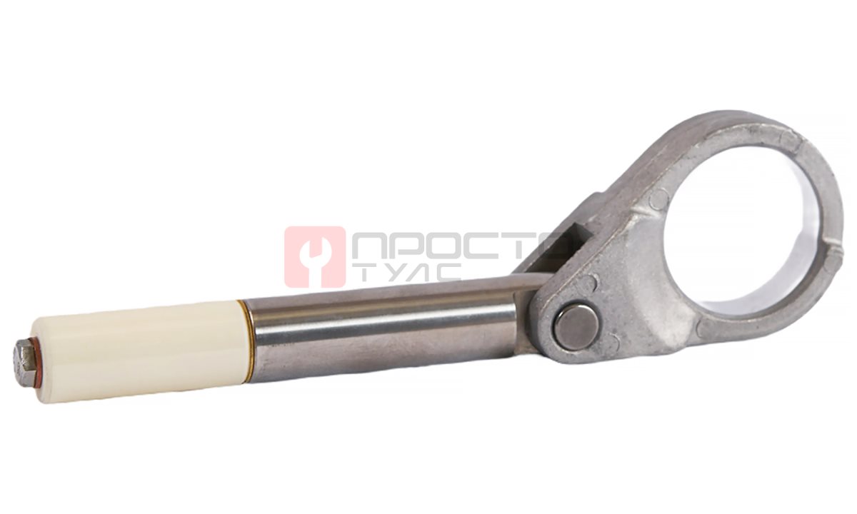  Поршень (Plunger №23) TMHPC-3500C (0)