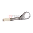 Поршень (Plunger №23) TMHPC-3500C фото