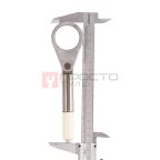  Поршень (Plunger №23) TMHPC-3500C мни (1)