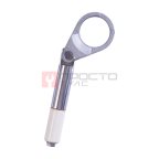 Поршень (Plunger №23) TMHPC-4500C, TMHPC-7500C фото