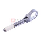 Поршень (Plunger №23) TMHPC-4500C, TMHPC-7500C фото