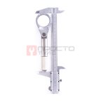  Поршень (Plunger №23) TMHPC-4500C, TMHPC-7500C мни (1)