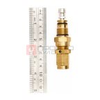 Регулятор давления в сборе (Regulator assy №101) TMHPC-3500C, TMHPC-4500C мни (0)