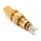  Регулятор давления в сборе (Regulator assy №101) TMHPC-3500C, TMHPC-4500C мни (1)