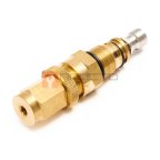 Регулятор давления в сборе (Regulator assy №101) TMHPC-3500C, TMHPC-4500C фото