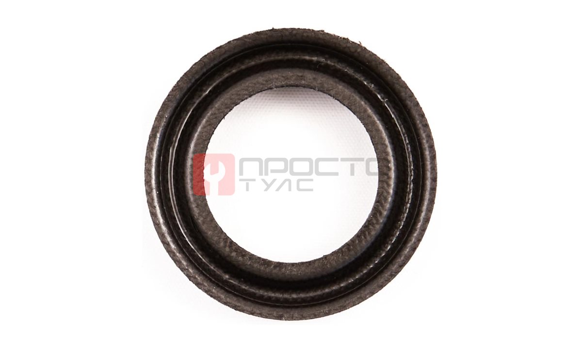  Сальник поршня (Plunger oil seal №24, №28) TMHPC-4500C, TMHPC-7500C (0)