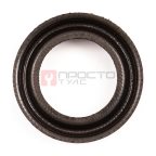  Сальник поршня (Plunger oil seal №24, №28) TMHPC-4500C, TMHPC-7500C мни (0)