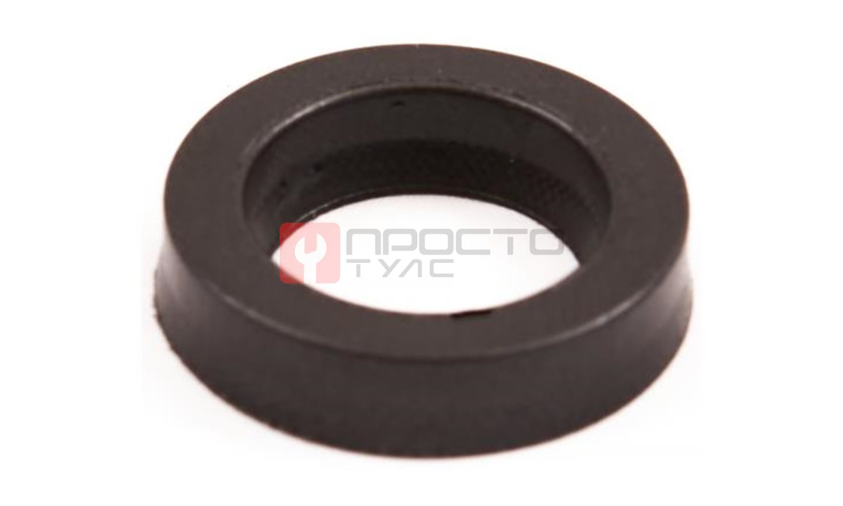  Сальник поршня (Plunger oil seal №24, №28) TMHPC-4500C, TMHPC-7500C (1)