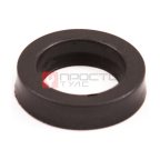  Сальник поршня (Plunger oil seal №24, №28) TMHPC-4500C, TMHPC-7500C мни (1)