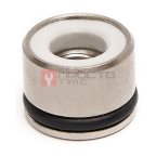  Седло регулятора давления (Regulator base assy №102) TMHPC-3500C, TMHPC-4500C (2)