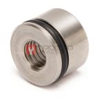  Седло регулятора давления (Regulator base assy №102) TMHPC-3500C, TMHPC-4500C (3)