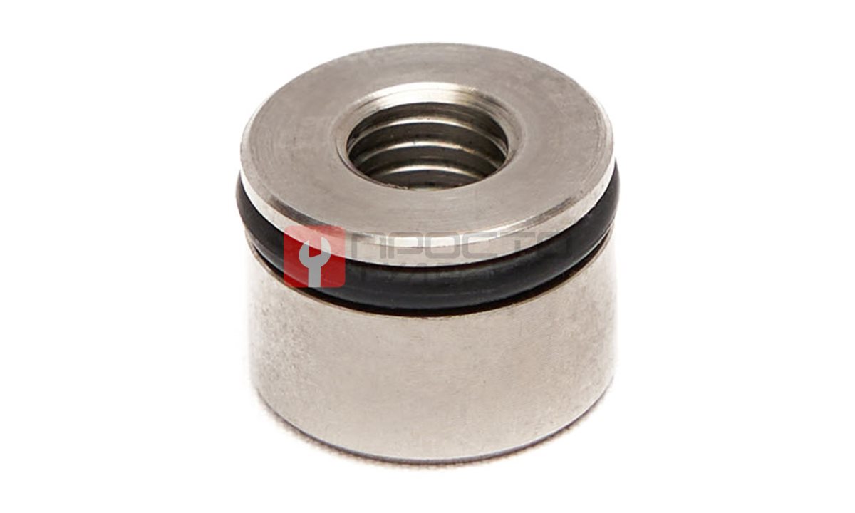  Седло регулятора давления (Regulator base assy №102) TMHPC-3500C, TMHPC-4500C (0)