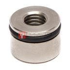  Седло регулятора давления (Regulator base assy №102) TMHPC-3500C, TMHPC-4500C мни (0)