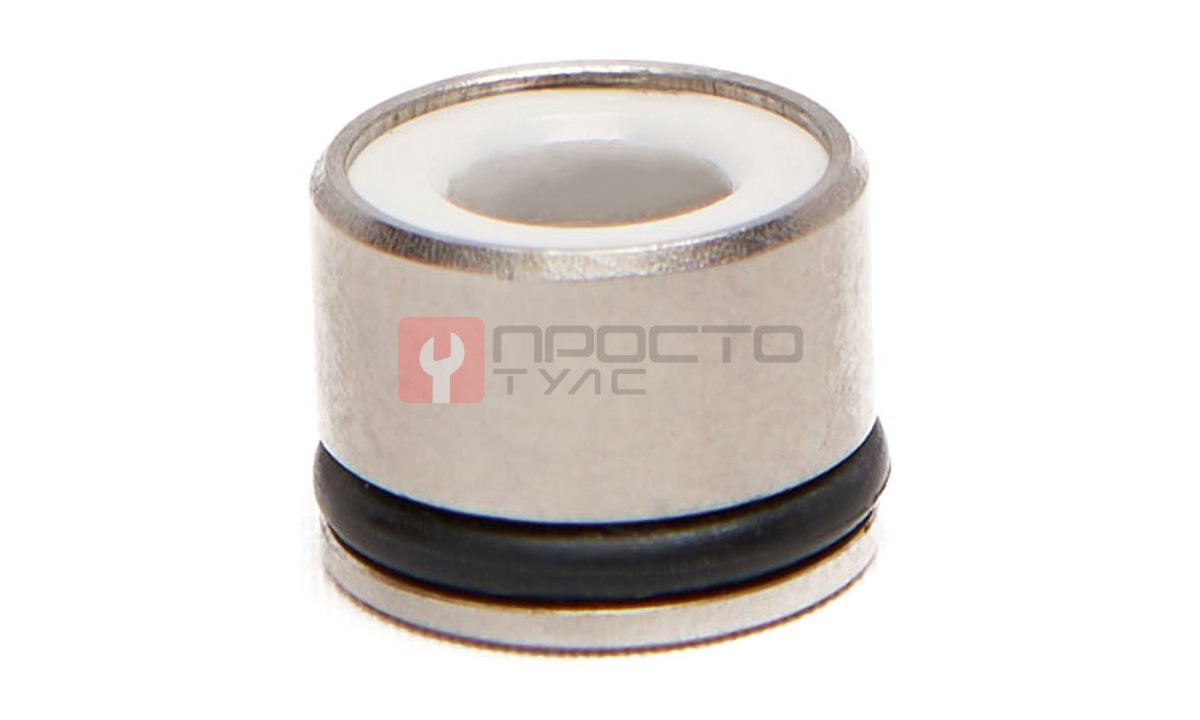  Седло регулятора давления (Regulator base assy №102) TMHPC-3500C, TMHPC-4500C (1)