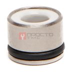  Седло регулятора давления (Regulator base assy №102) TMHPC-3500C, TMHPC-4500C мни (1)