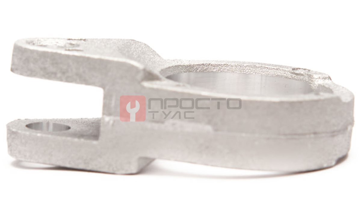  Шатун (Connecting rod №21) TMHPC-3500C, TMHPC-4500C (0)