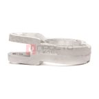  Шатун (Connecting rod №21) TMHPC-3500C, TMHPC-4500C мни (0)