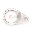  Шатун (Connecting rod №21) TMHPC-3500C, TMHPC-4500C (3)