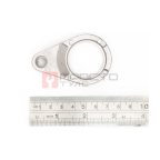  Шатун (Connecting rod №21) TMHPC-3500C, TMHPC-4500C мни (1)
