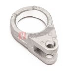  Шатун (Connecting rod №21) TMHPC-3500C, TMHPC-4500C (2)