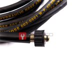  Шланг высокого давления (High pressure hose №53, №56, №36) TMHPC-3500C, TMHPC-4500C, TMHPC-7500C мни (1)
