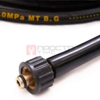  Шланг высокого давления (High pressure hose №53, №56, №36) TMHPC-3500C, TMHPC-4500C, TMHPC-7500C (2)