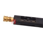 Шланг высокого давления (High pressure hose №53, №56, №36) TMHPC-3500C, TMHPC-4500C, TMHPC-7500C фото